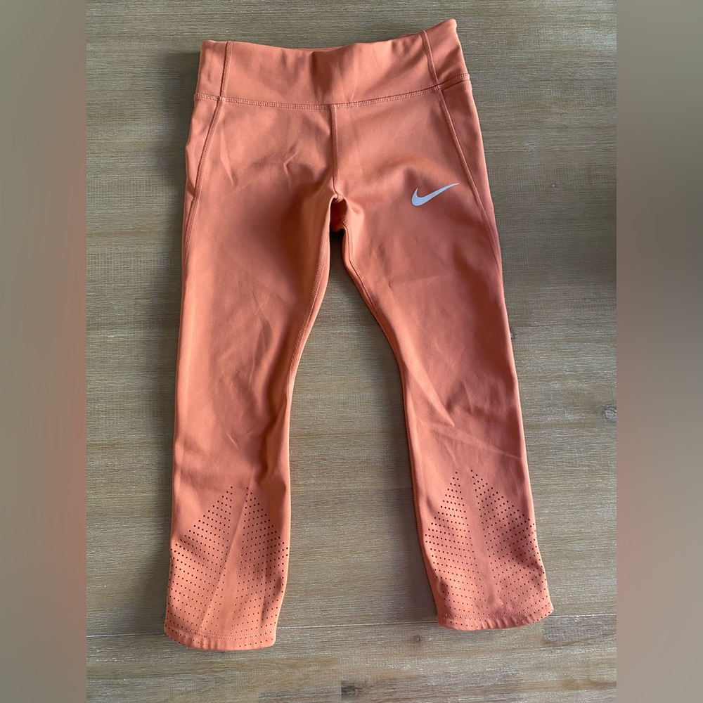 Nike Dri-Fit leggings